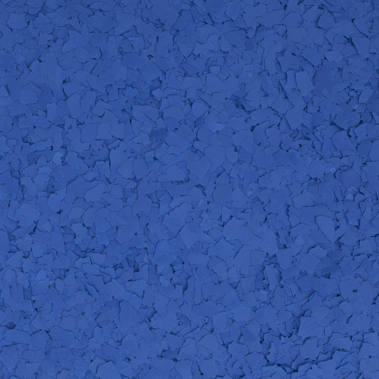 Torginol® | Blue Ox